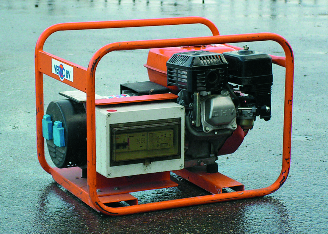 Huren Kv Huren Kv
