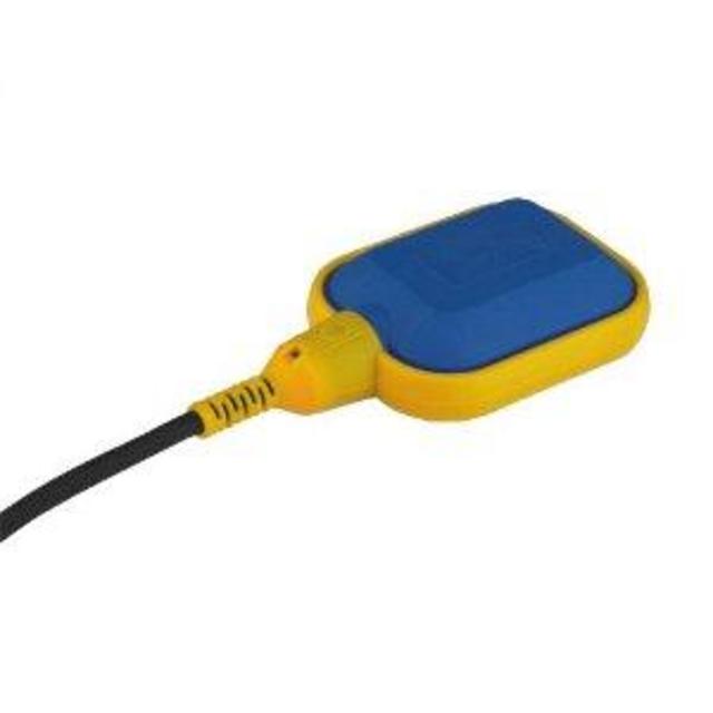 Niveauschakeling | 230V huren