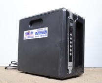 Heater Infrarood 1.250 kCal 230V