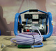 Compressor 0,2 m³ 230V
