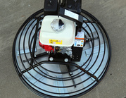 Vlindermachine 60 cm