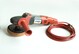 Polijstmachine 230V doorsnede 150 millimeter