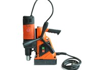 Magneetboormachine 230V