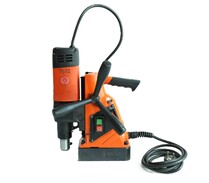 Magneet boormachine | 230V | 750W