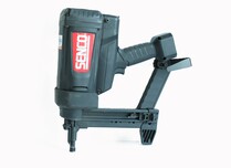 Betonnagel Tacker | Maximaal 40 millimeter