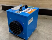 heater-2500kcal-3KW rechts