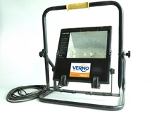 Floodlight | 400W | 38000 lumen