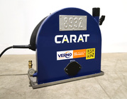 Hand-diamantzaag 230V inclusief trafo