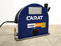 Hand-diamantzaag | 230V | Inclusief trafo