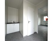 keuken kantoorunit 10x3 meter