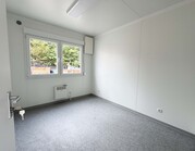 Kantoorruimte 2 kantoorunit 10x3 meter 