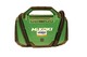 Compressor Accu t.b.v. rioolafsluiters