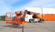 Telescoophoogwerker | 25 meter | 4x4