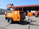 Compressor 10 m³ | Diesel | Supergeluidgedempt